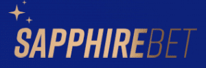 Sorte esportiva.net