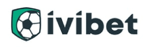 Esportebet esportebet