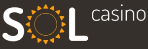 Ditobet Casino