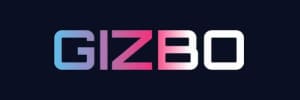 BIZUP