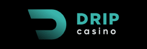 Bookie.com br