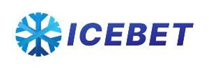 Bz tech