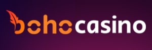 Betsson.com