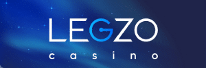 Nk dínamo zagreb