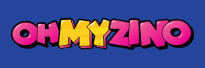 YoBingo Casino