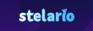 Esport net vip bet