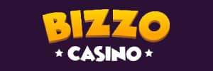 Brabet jogo online