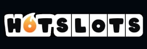 Lobo 888 login