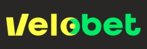 Bet365 logo png