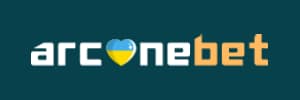 Bets net