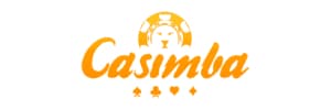 Cosmic Cash