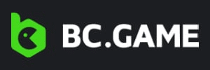 Stake casino apk
