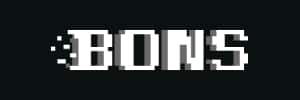 Apostar jogo de futebol