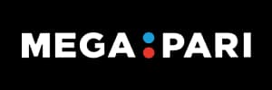 Club brugge x psg