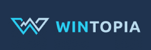 Coinplay Casino