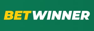 Dr. Winmore