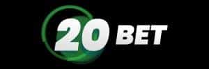 Greenbest net apostas