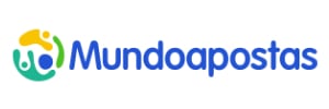 Aposta ganha apk