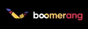 Código blaze bronze