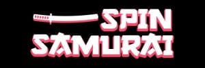 Gato xadrez para imprimir