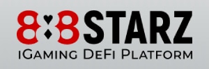 Séries com n