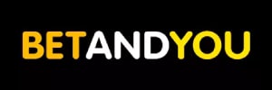 Odds sports