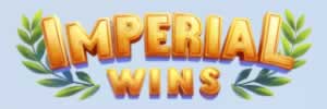 Jackpot spin paga mesmo