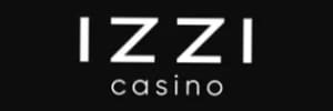 App sportingbet baixar