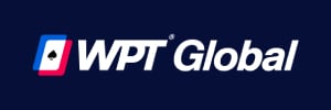 Gt nations league