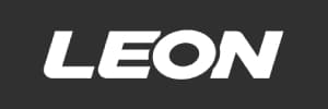 Betway baixar