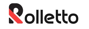 Betfair com exchange