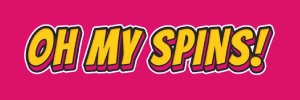 Sports club villa jogoo uganda