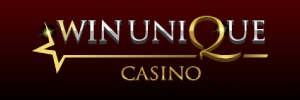 Blaze cassino online