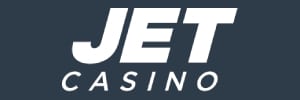 Jackpot tradução