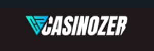 Crash casino
