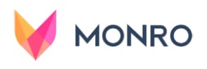 Egp moeda