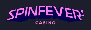 Oceanbreezecasino1.com