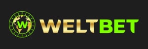 Bonus sportingbet