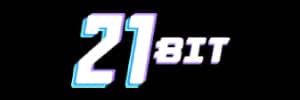 HotBet Casino