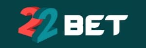 Sportingbet eleições