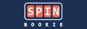 Casinofriday.com