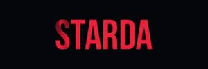 Aviator estrela bet login