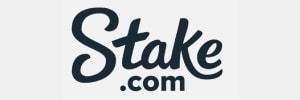 Sportingbet apostas