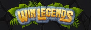 Treasurespins.com
