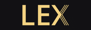 Gold Hit: O'Reillys Riches