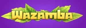 Rainbow Riches Megaways
