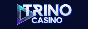 Hellocasino.com