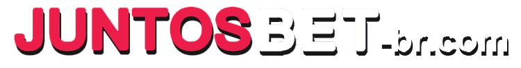 Odds sports - Favbet
