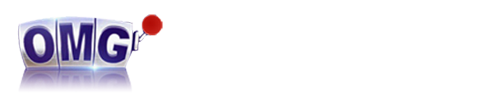 Gremio x nautico - Favbet
