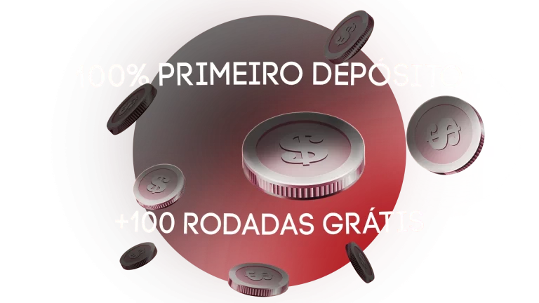 Grémio novorizontino - Favbet

